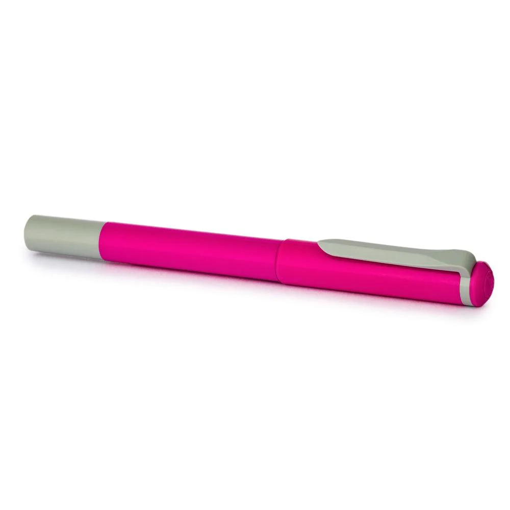 Pelikan Vintage Fountain Pen - P10 Twist - Image 14