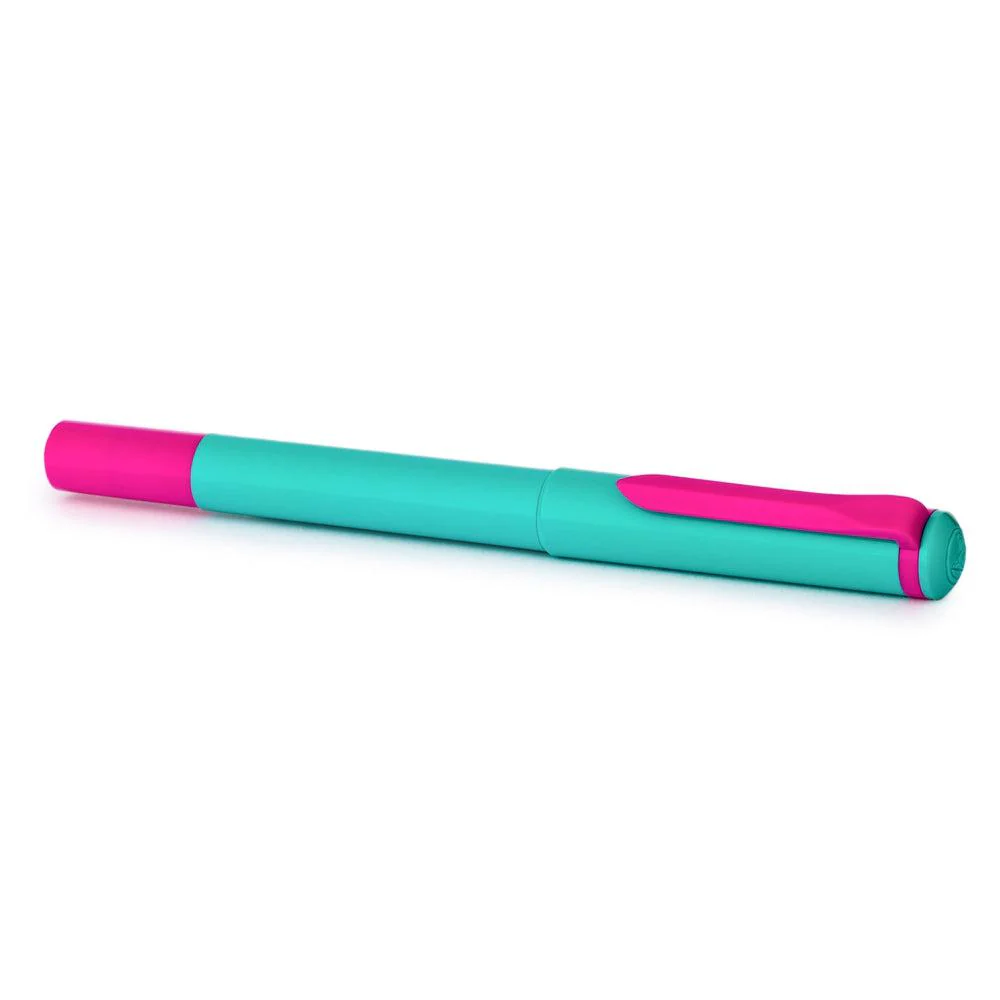 Pelikan Vintage Fountain Pen - P10 Twist - Image 15