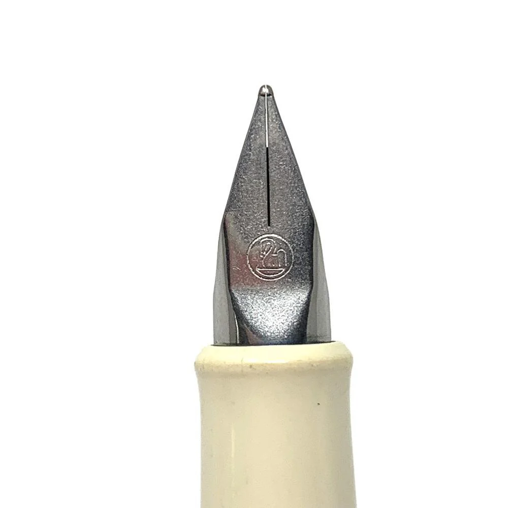 Pelikan Vintage Fountain Pen - P10 Twist - Image 17