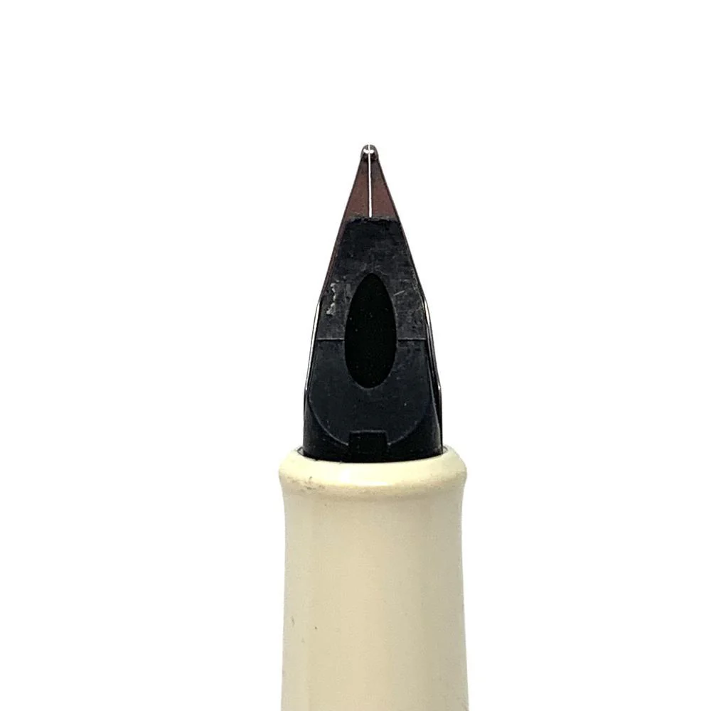 Pelikan Vintage Fountain Pen - P10 Twist - Image 18