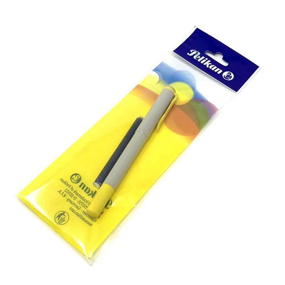 Pelikan Vintage Fountain Pen - P10 Twist - Image 19