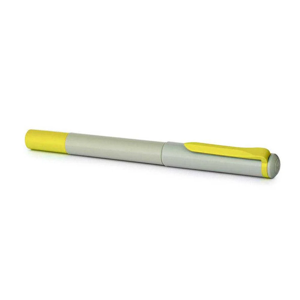 Pelikan Vintage Fountain Pen - P10 Twist - Image 20