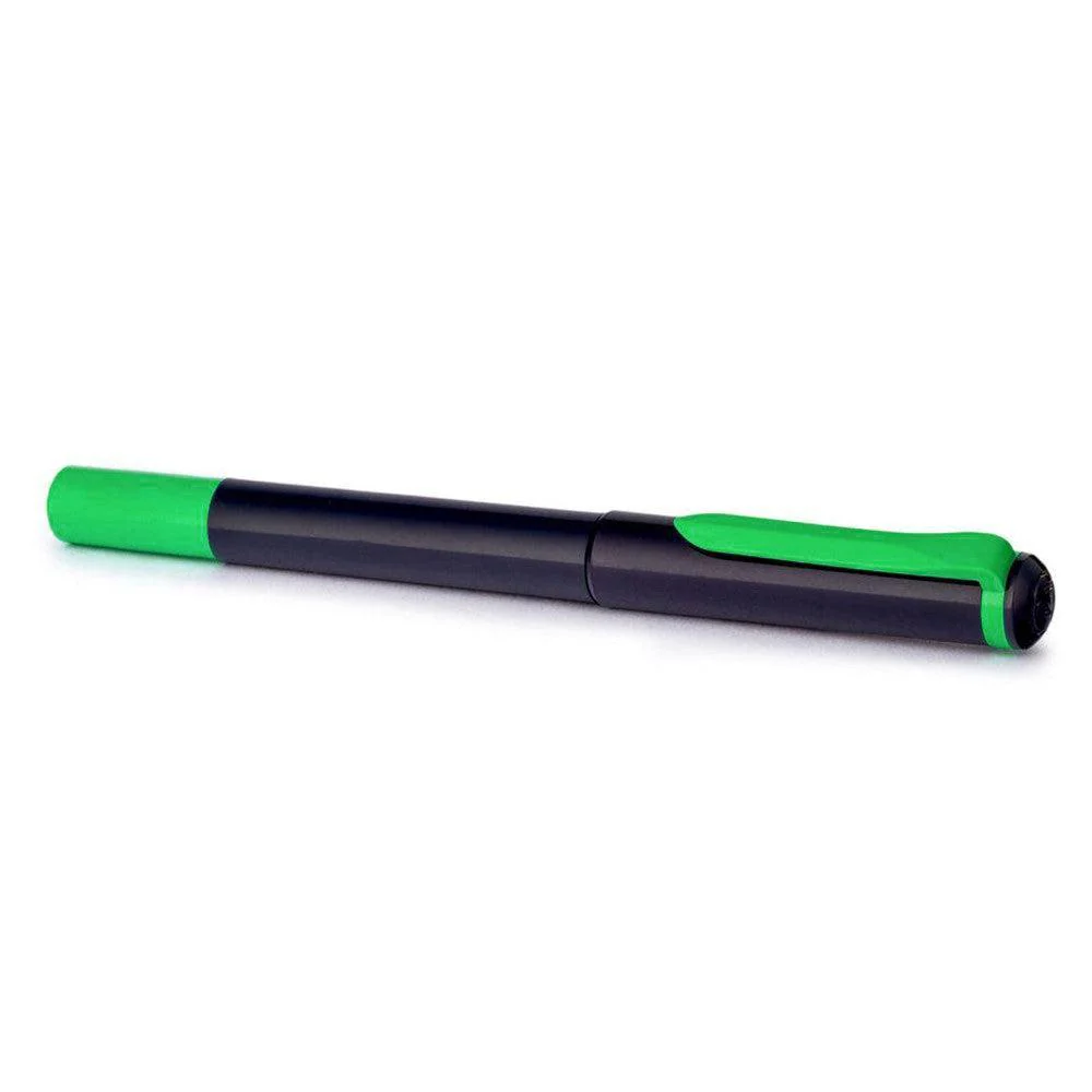 Pelikan Vintage Fountain Pen - P10 Twist - Image 22