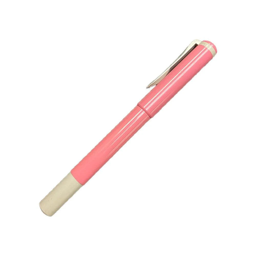 Pelikan Vintage Fountain Pen - P10 Twist - Image 23