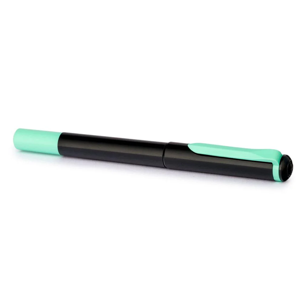 Pelikan Vintage Fountain Pen - P10 Twist - Image 5