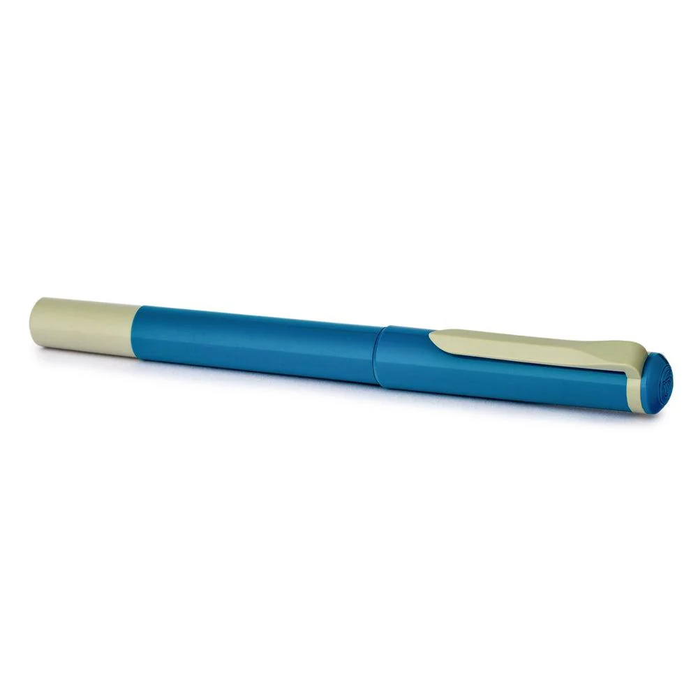 Pelikan Vintage Fountain Pen - P10 Twist - Image 6