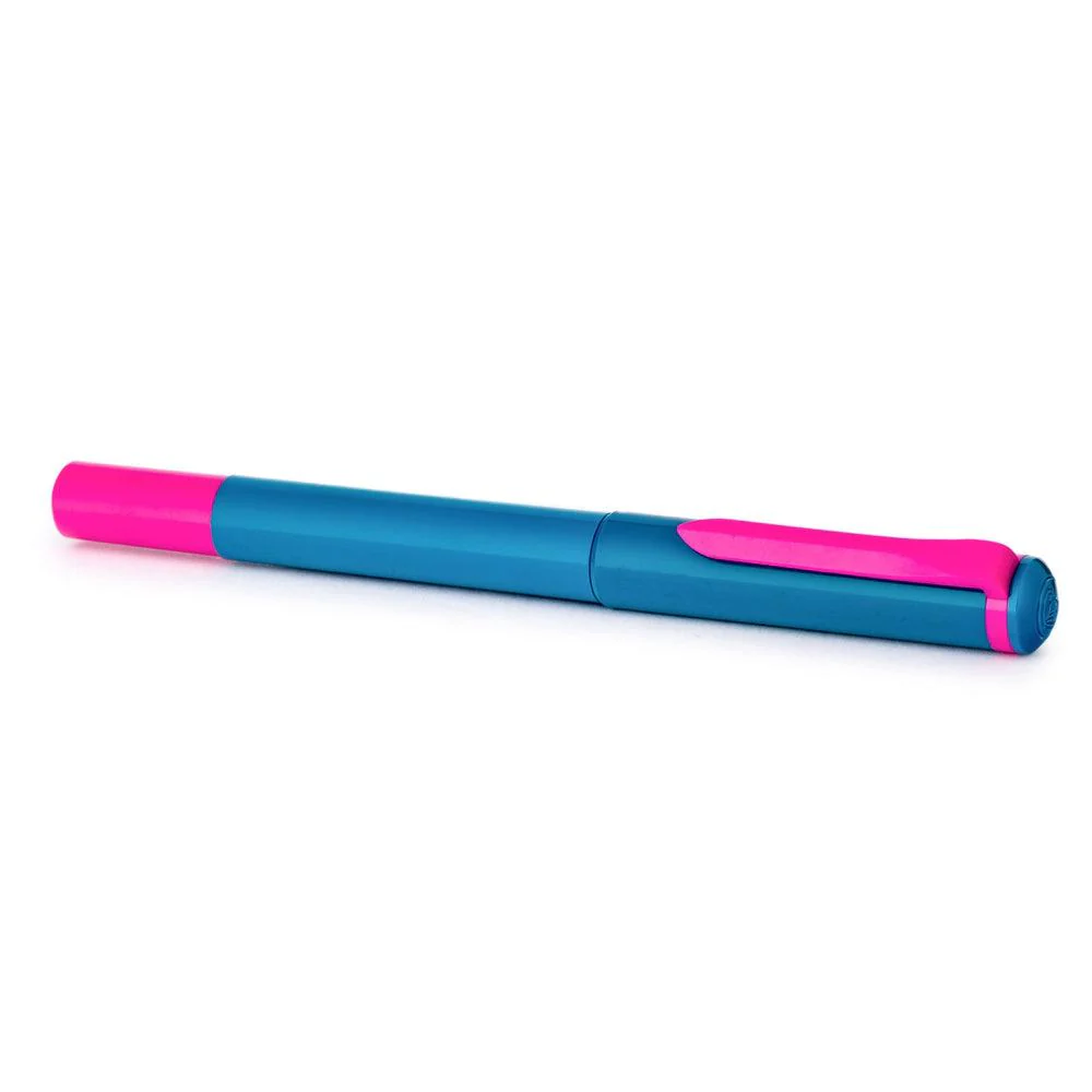 Pelikan Vintage Fountain Pen - P10 Twist - Image 7