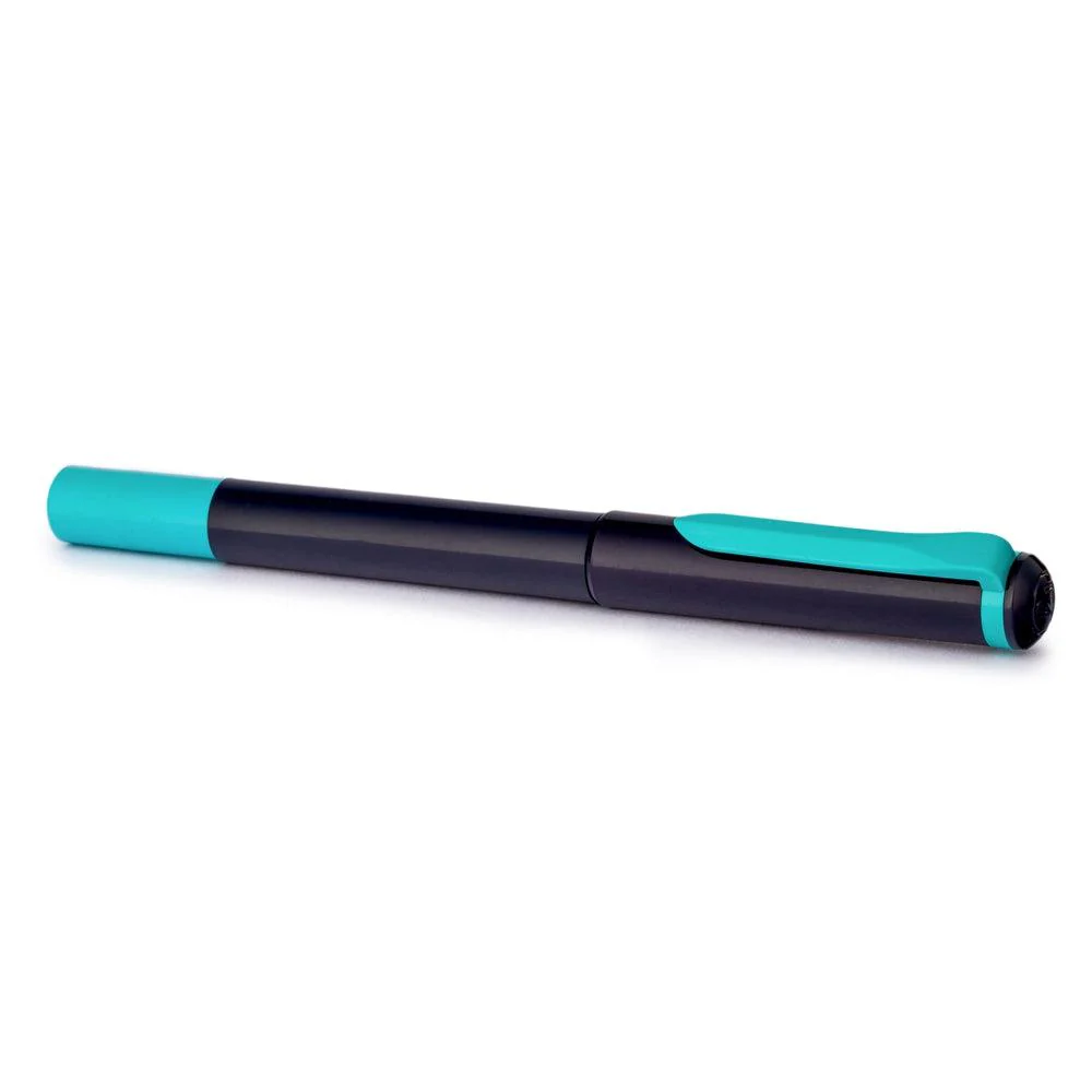 Pelikan Vintage Fountain Pen - P10 Twist - Image 8