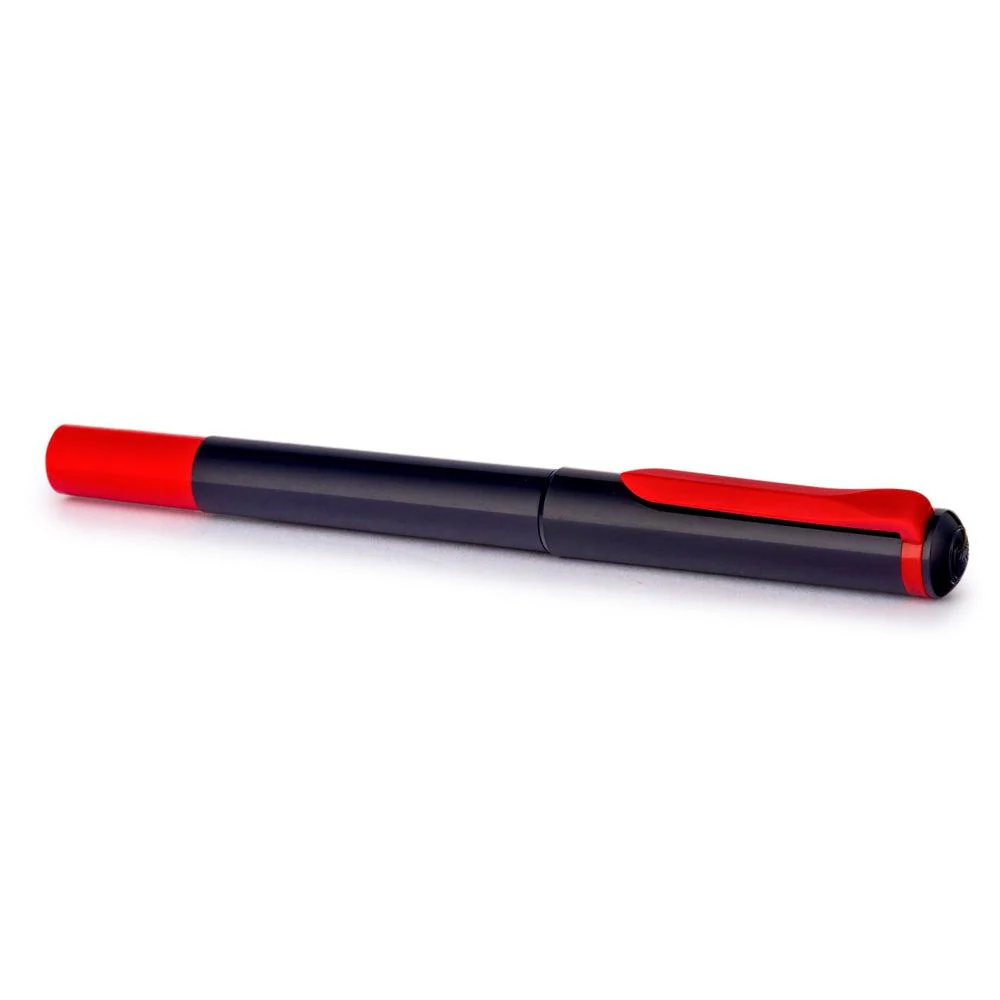Pelikan Vintage Fountain Pen - P10 Twist - Image 9