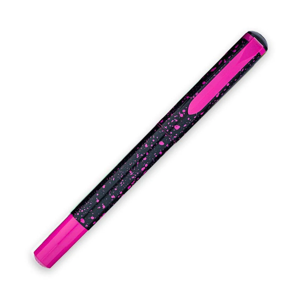 Pelikan Vintage Fountain Pen - P20 Twist - Image 10