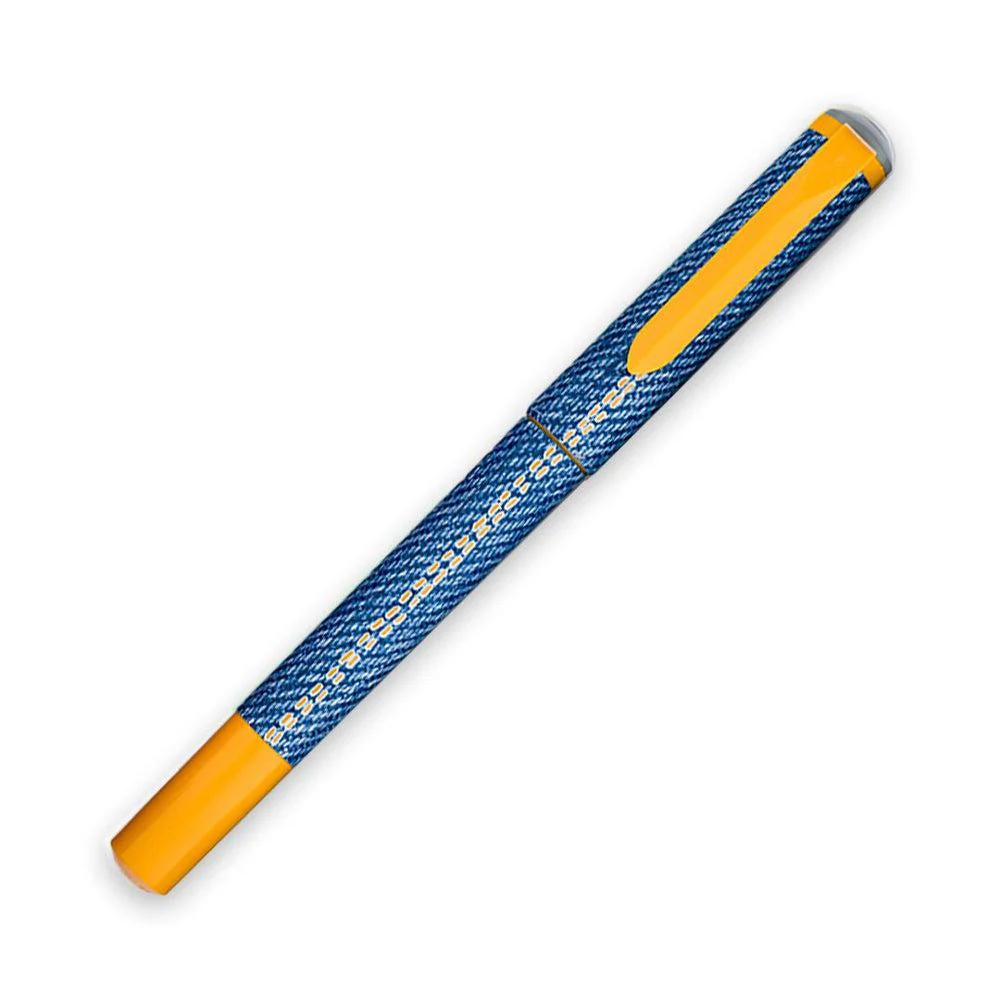 Pelikan Vintage Fountain Pen - P20 Twist - Image 11