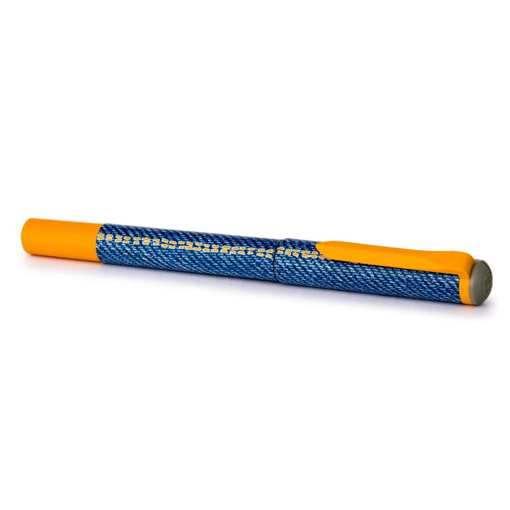 Pelikan Vintage Fountain Pen - P20 Twist - Image 13