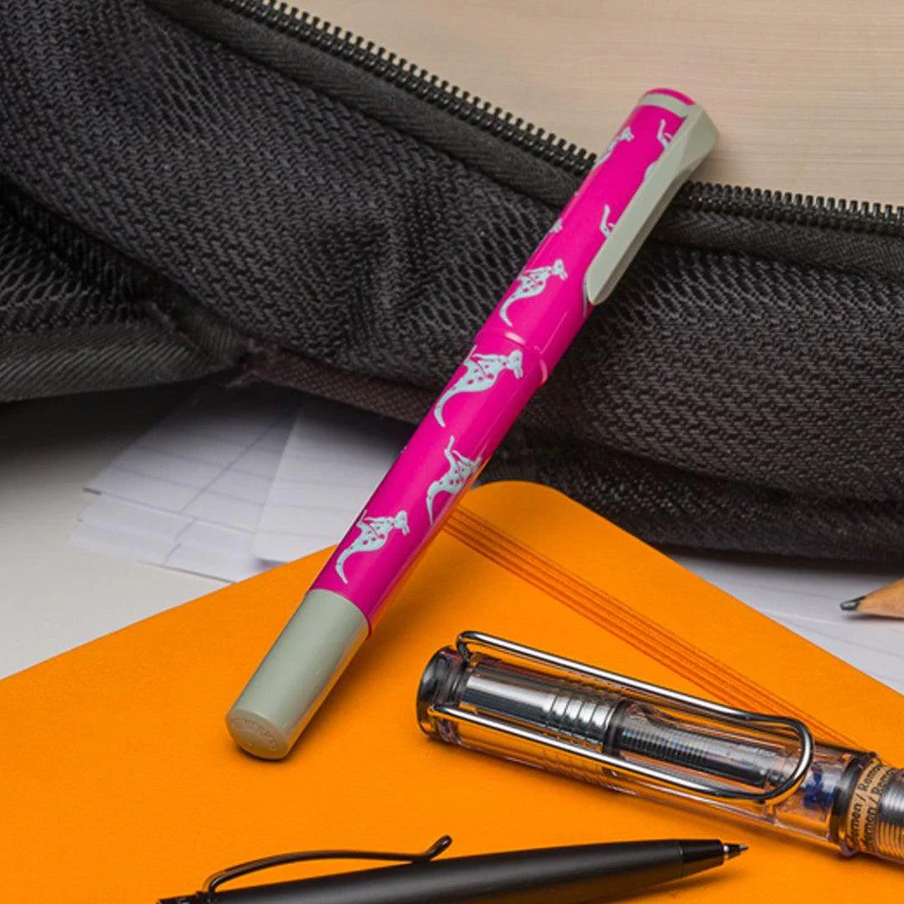 Pelikan Vintage Fountain Pen - P20 Twist - Image 14