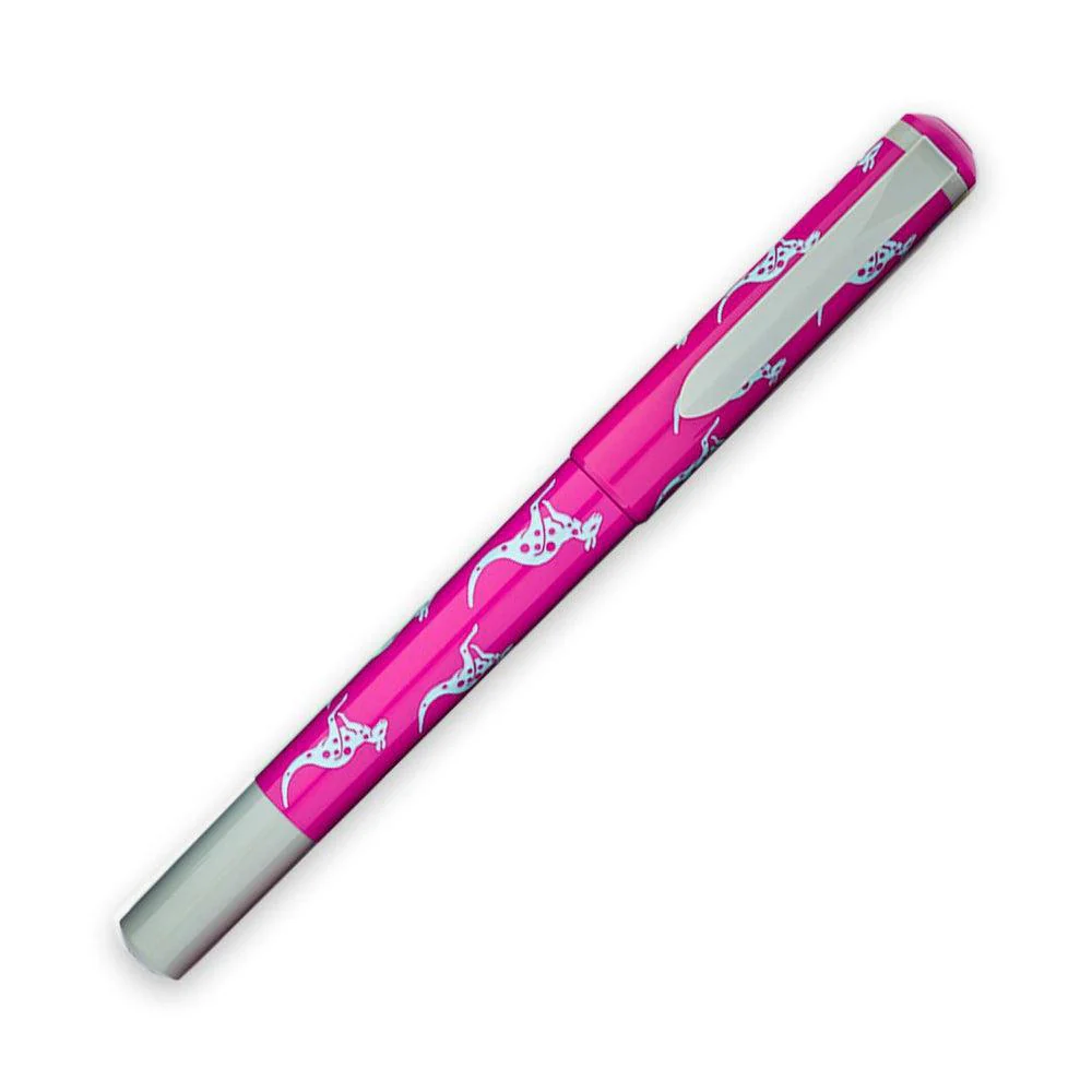 Pelikan Vintage Fountain Pen - P20 Twist - Image 15