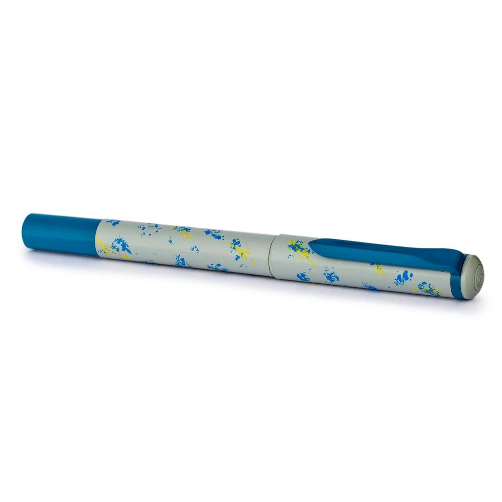 Pelikan Vintage Fountain Pen - P20 Twist - Image 17
