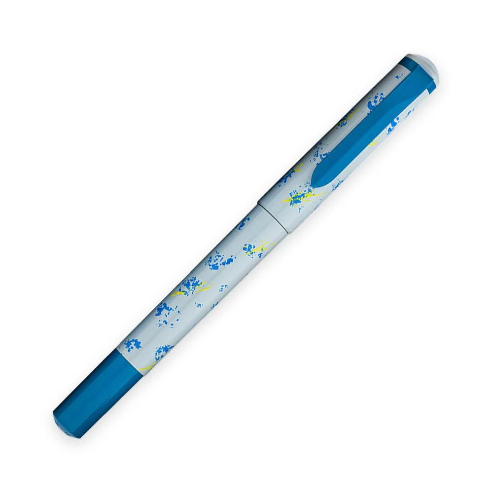 Pelikan Vintage Fountain Pen - P20 Twist - Image 18