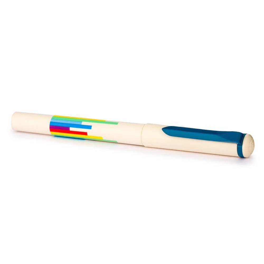 Pelikan Vintage Fountain Pen - P20 Twist - Image 19