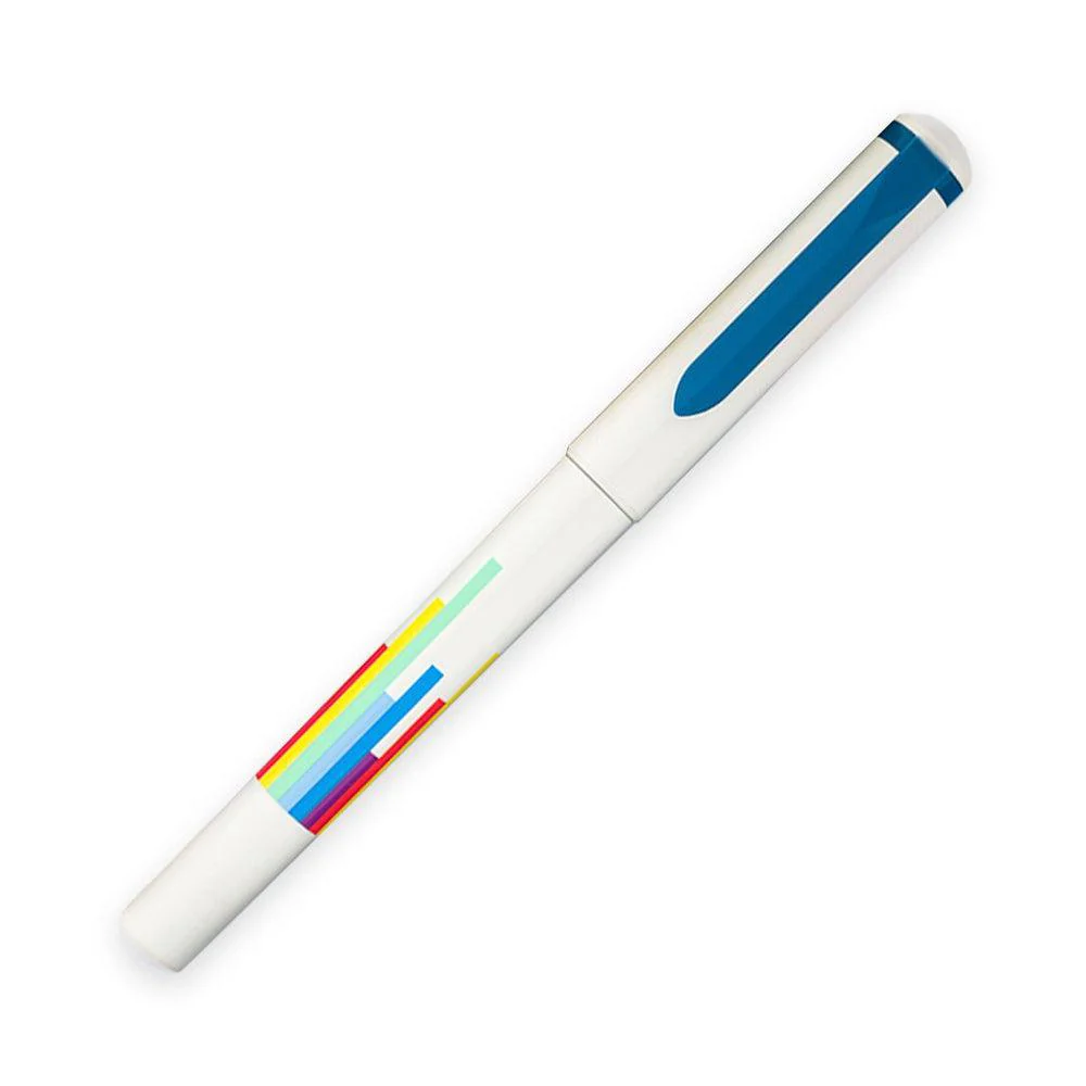 Pelikan Vintage Fountain Pen - P20 Twist - Image 20