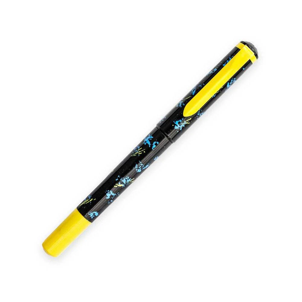 Pelikan Vintage Fountain Pen - P20 Twist - Image 23