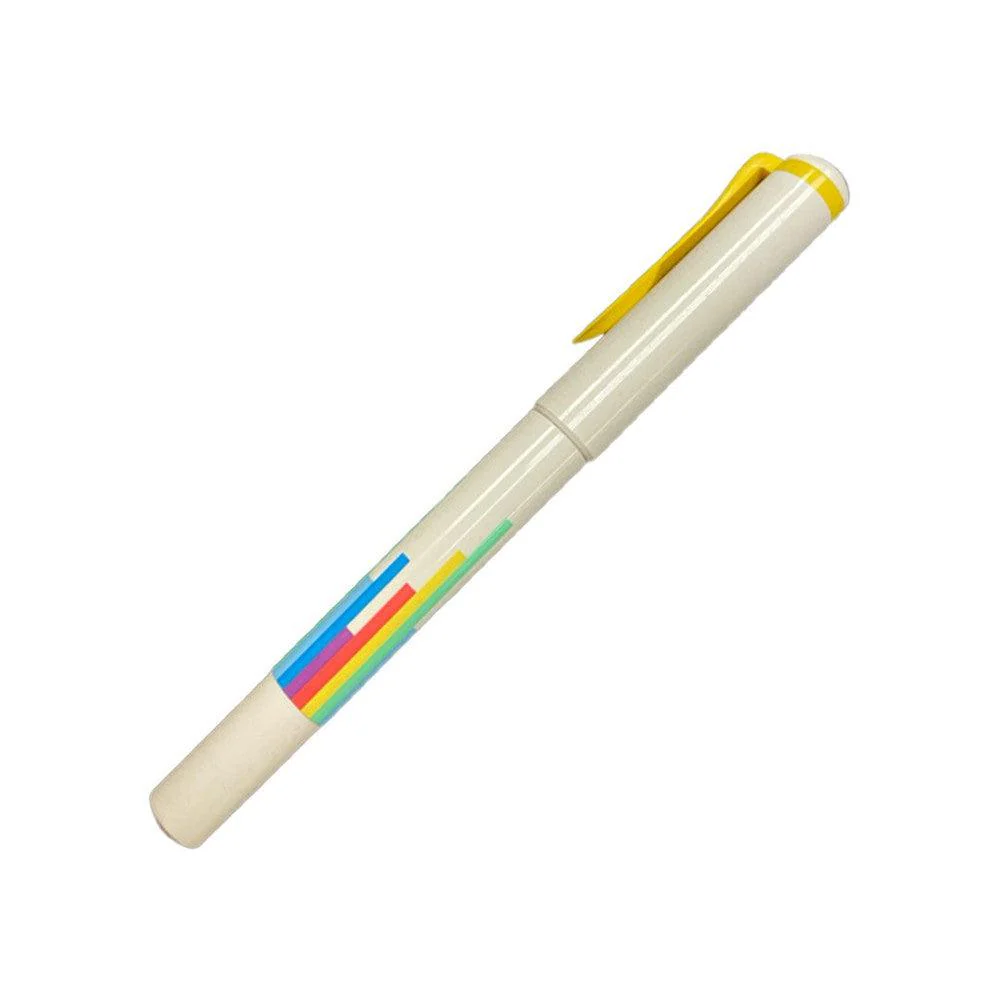 Pelikan Vintage Fountain Pen - P20 Twist - Image 27