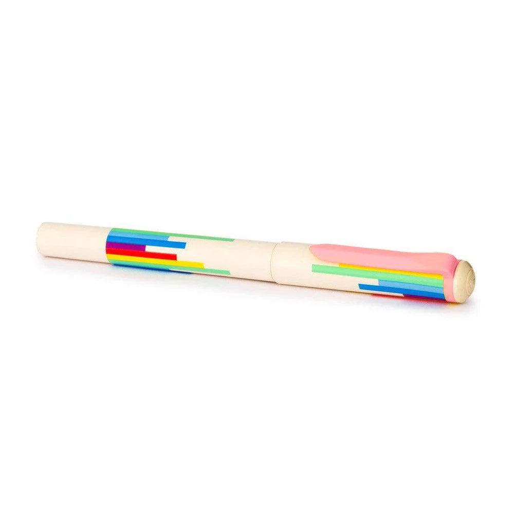 Pelikan Vintage Fountain Pen - P20 Twist - Image 28