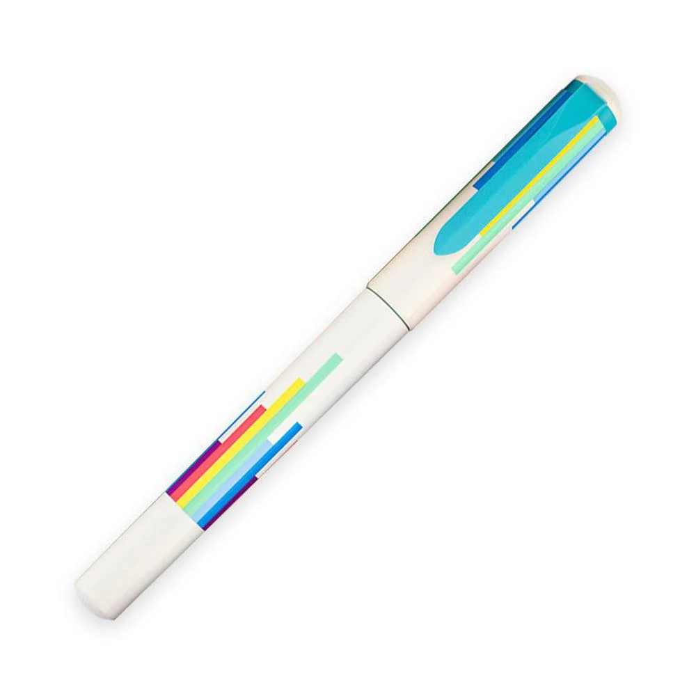 Pelikan Vintage Fountain Pen - P20 Twist - Image 5