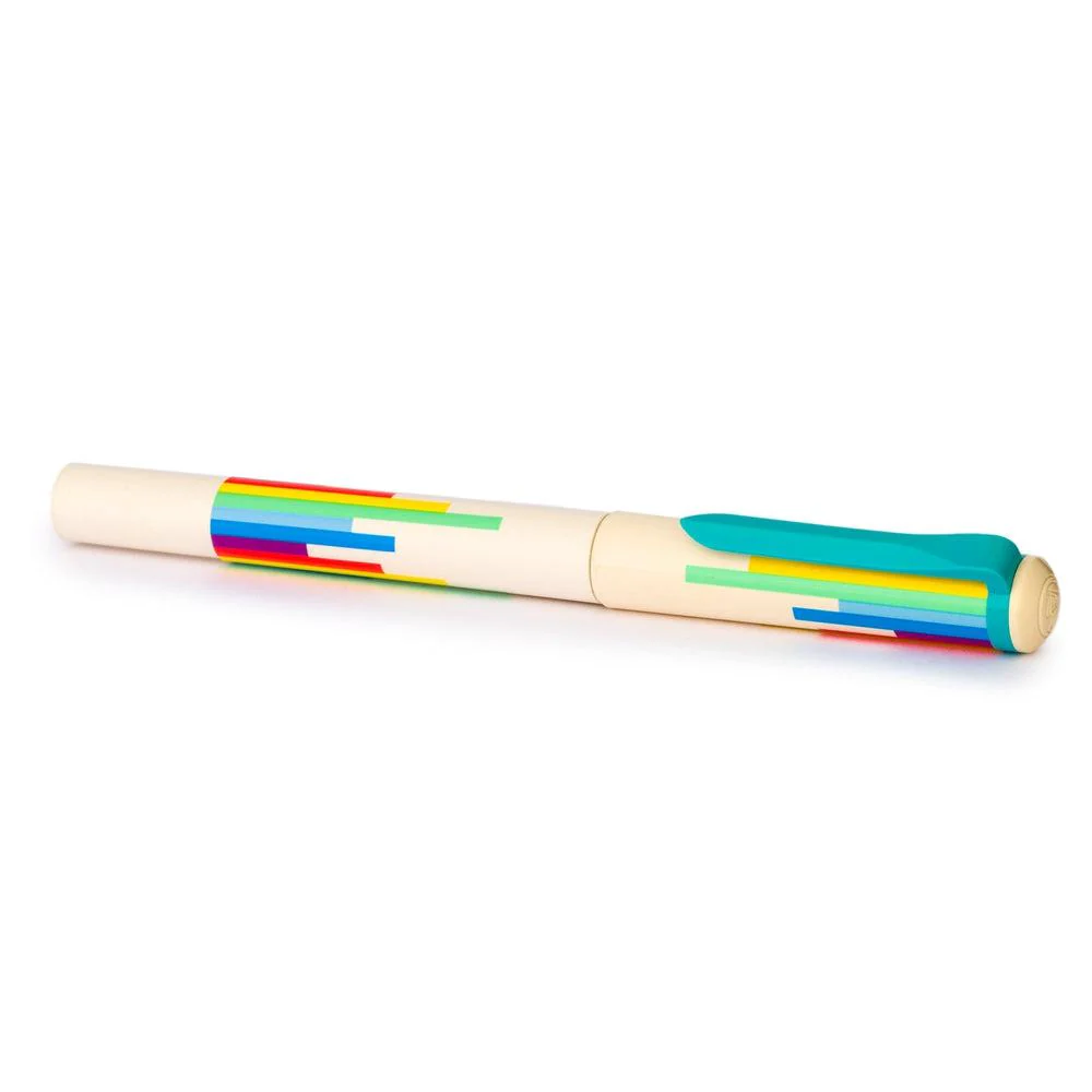 Pelikan Vintage Fountain Pen - P20 Twist - Image 6