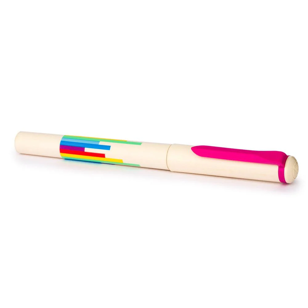 Pelikan Vintage Fountain Pen - P20 Twist - Image 8