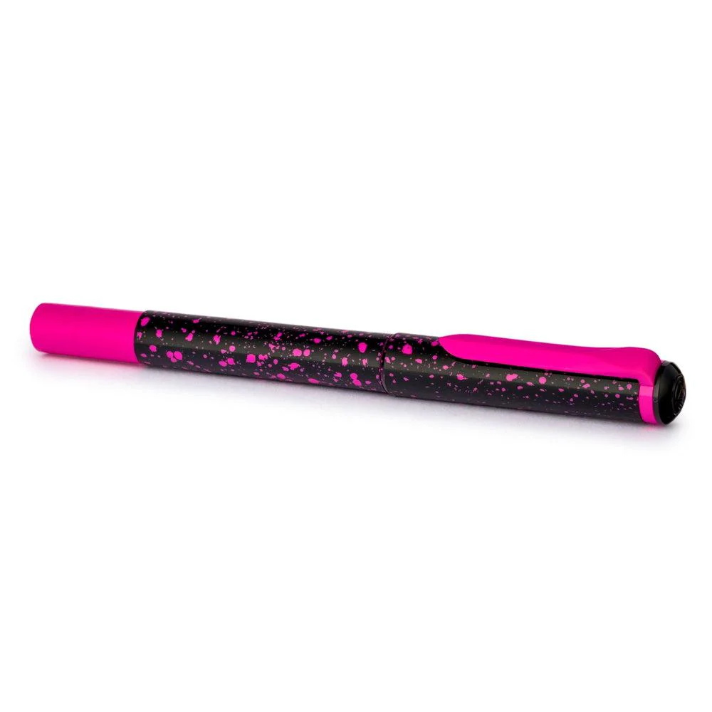 Pelikan Vintage Fountain Pen - P20 Twist - Image 9