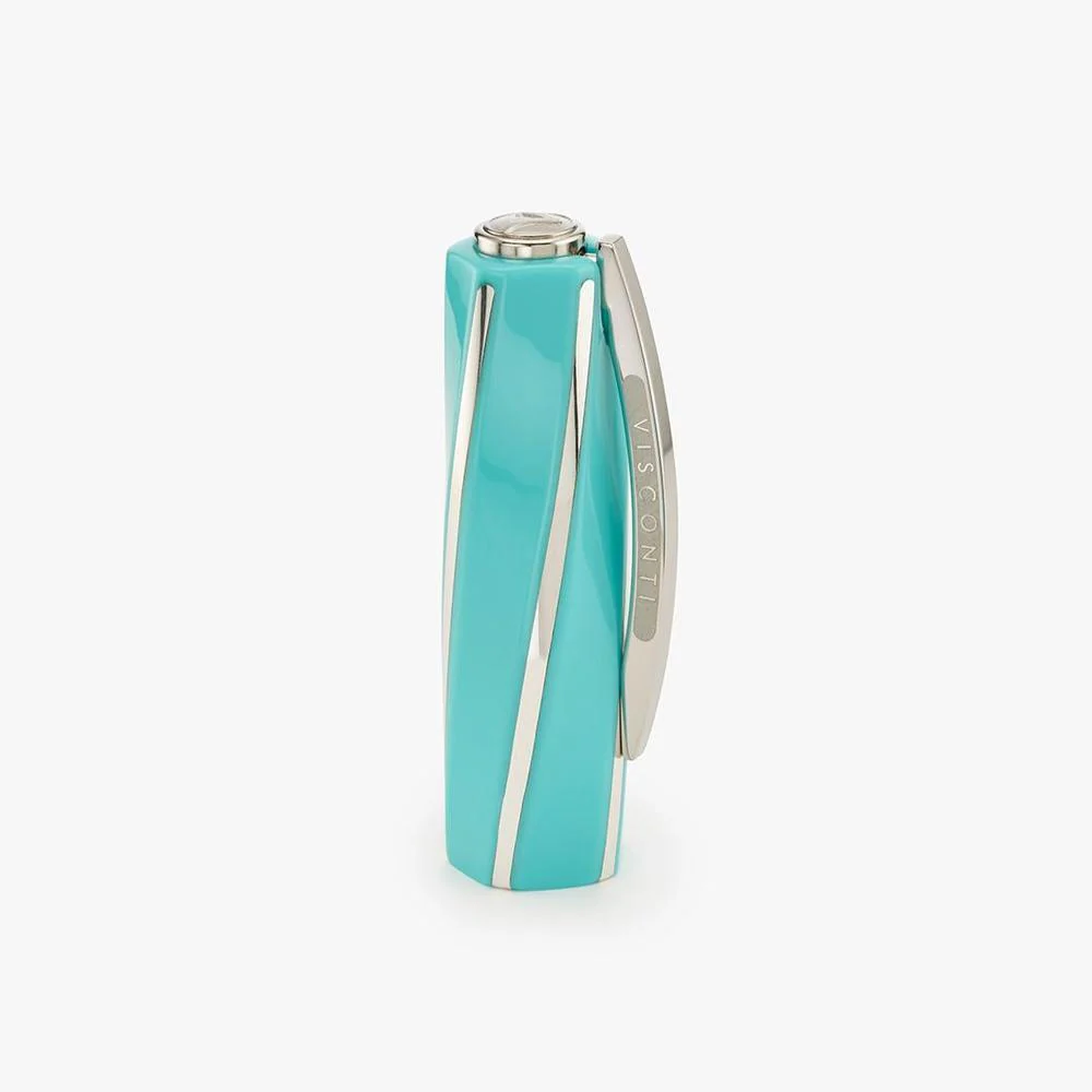 Visconti Fountain Pen - Divina Elegance - Wave Oversize - Image 7