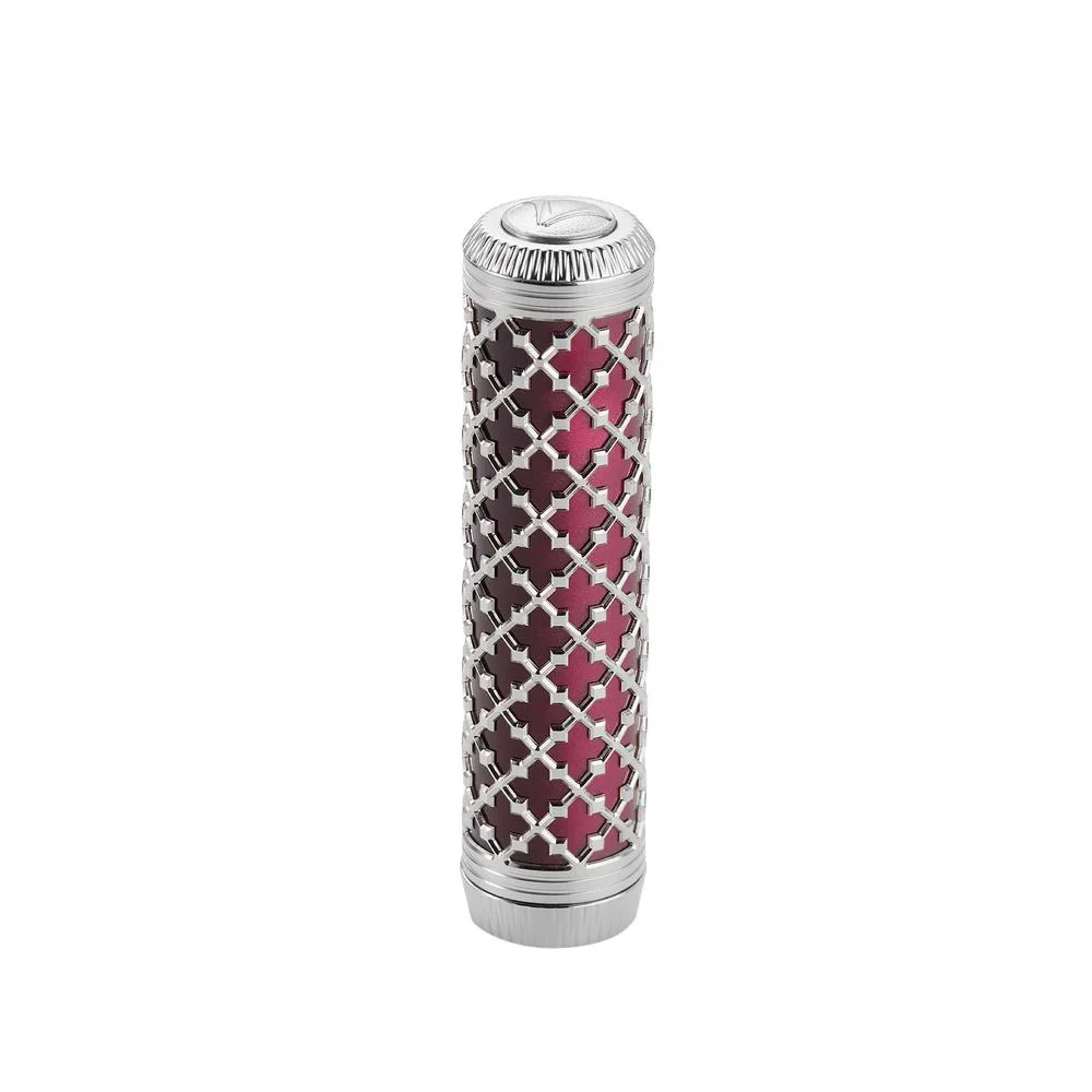 Visconti Fountain Pen - Venetian Dream - Limited Edition (2026) - Image 12