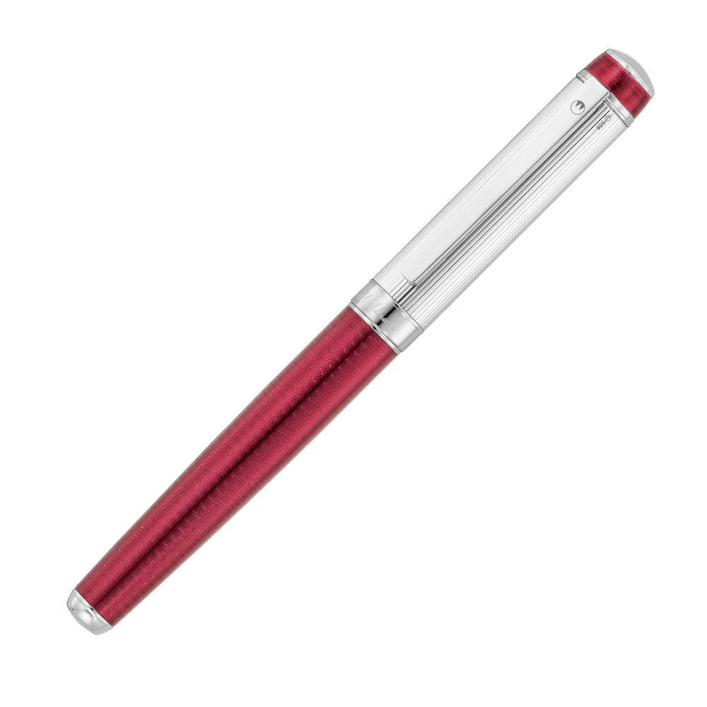 Waldmann Fountain Pen - Grandeur - Image 5