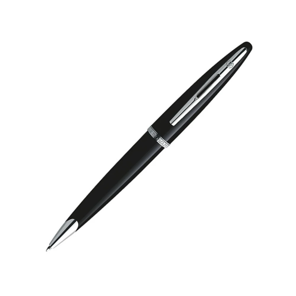 Waterman Ballpoint Pen - Caréne - Image 3