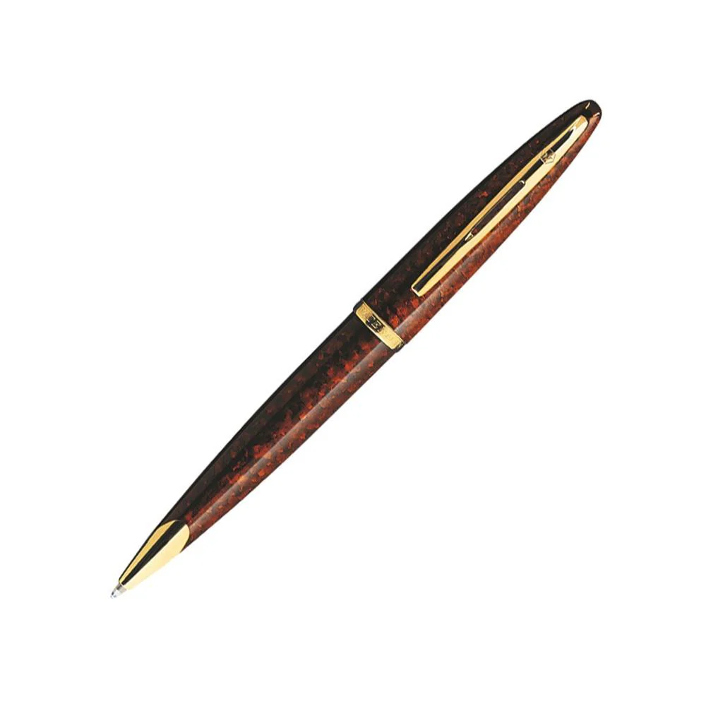 Waterman Ballpoint Pen - Caréne - Image 4