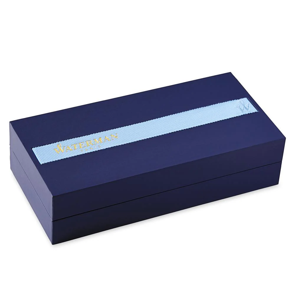 Waterman Fountain Pen - Caréne - Image 5