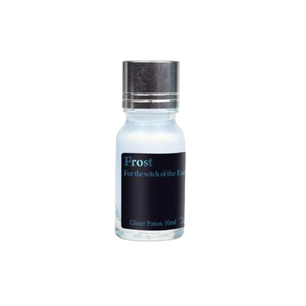 Wearingeul Glitter Potion (10ml) - Becoming Witch - Image 3