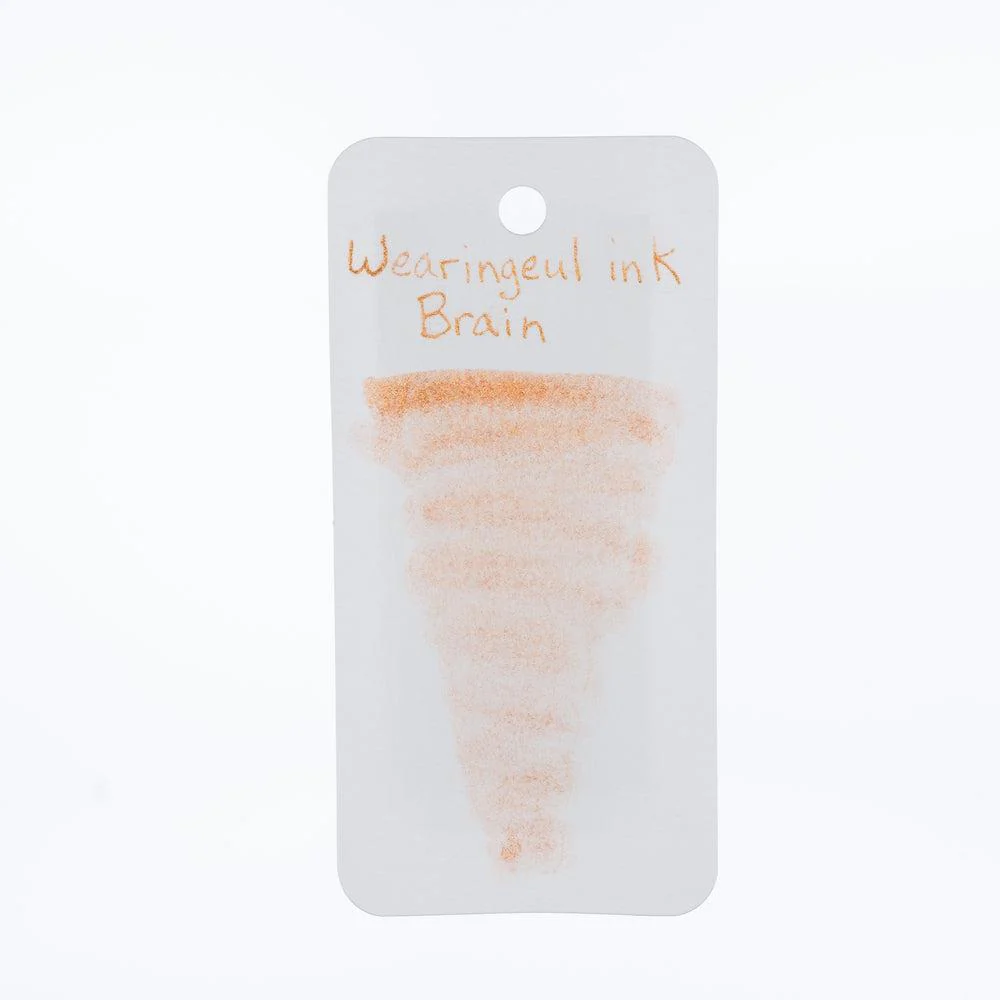 Wearingeul Glitter Potion (10ml) - The Wonderful Wizard of Oz Literature - Image 8
