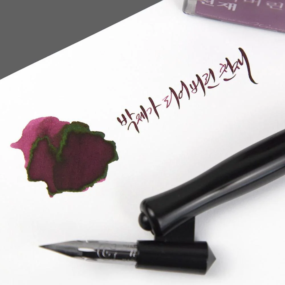 Wearingeul Impression Paper - Image 7