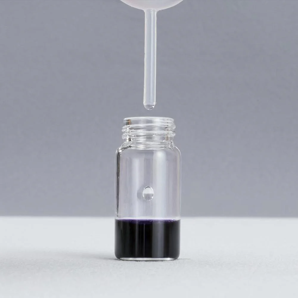 Wearingeul Ink Flow Enhancer (30ml) - Swan Elixir - Image 4
