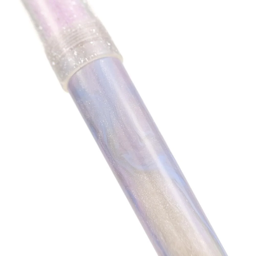 White Bear Pens × Tono & Lims × Mikayla Arctic Fox Set - Image 10
