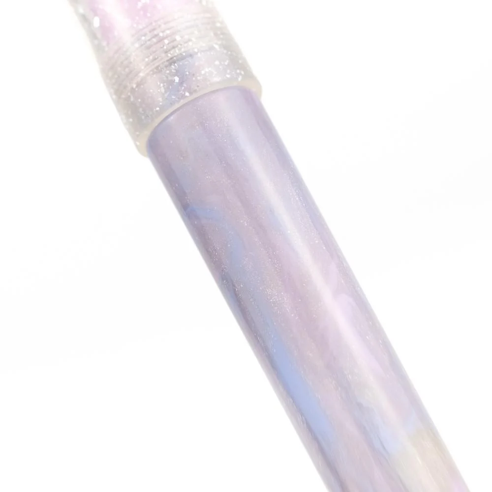 White Bear Pens × Tono & Lims × Mikayla Arctic Fox Set - Image 11