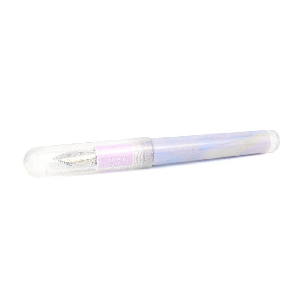 White Bear Pens × Tono & Lims × Mikayla Arctic Fox Set - Image 5