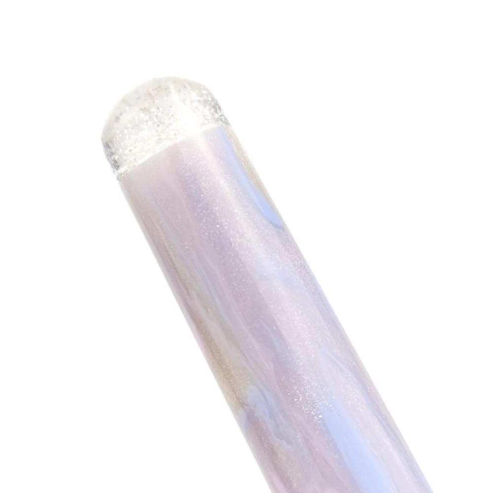 White Bear Pens × Tono & Lims × Mikayla Arctic Fox Set - Image 9